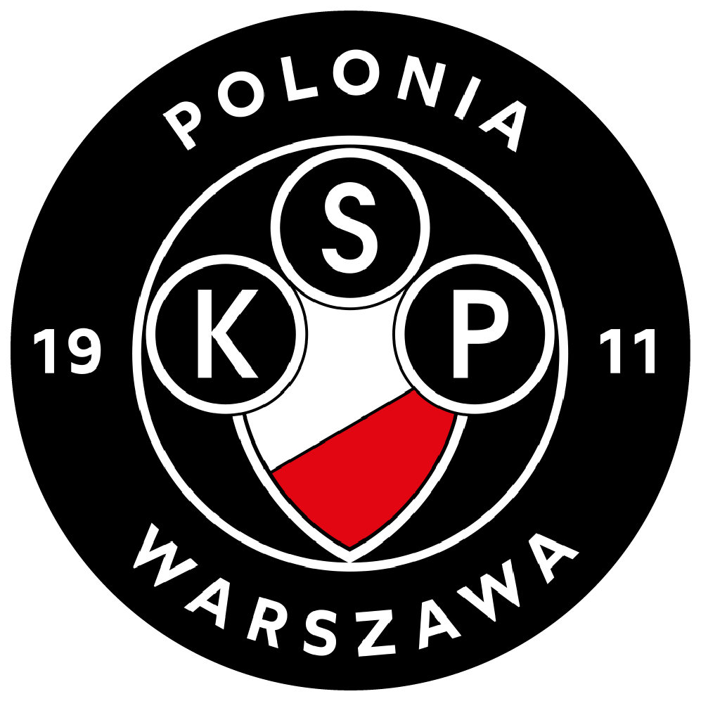 Polonia Warszawa - Partner Arena Akcji